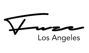 Fuze Agency, LLC.